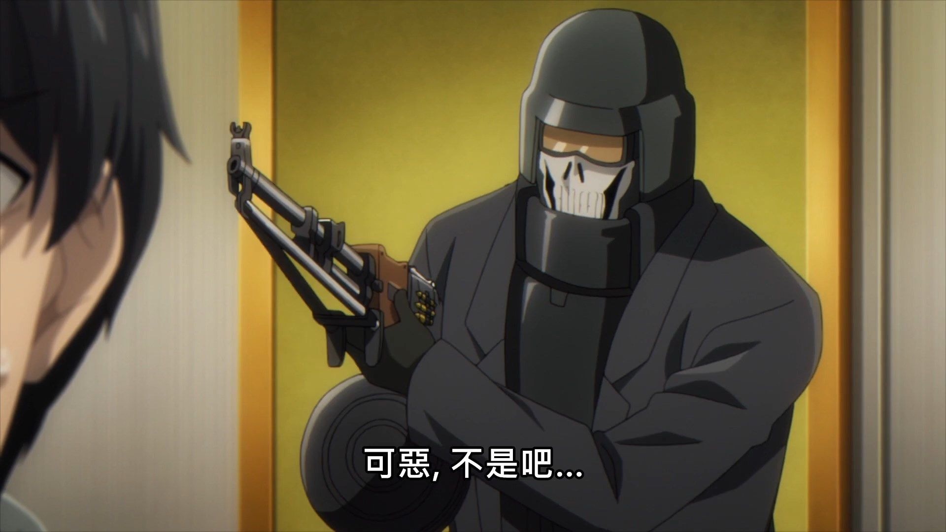  photo Lilith-Raws Darwins Games - 03 BahaWEB-DL1080pAVC AACCHTMKV.mkv_snapshot_08.45.jpg