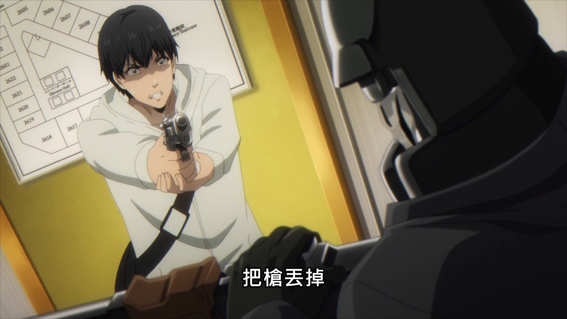  photo Lilith-Raws Darwins Games - 03 BahaWEB-DL1080pAVC AACCHTMKV.mkv_snapshot_08.49.jpg