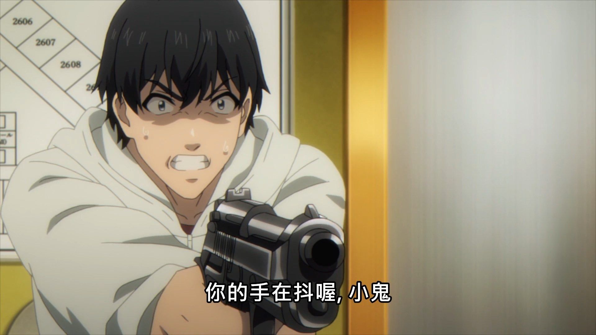  photo Lilith-Raws Darwins Games - 03 BahaWEB-DL1080pAVC AACCHTMKV.mkv_snapshot_08.53.jpg