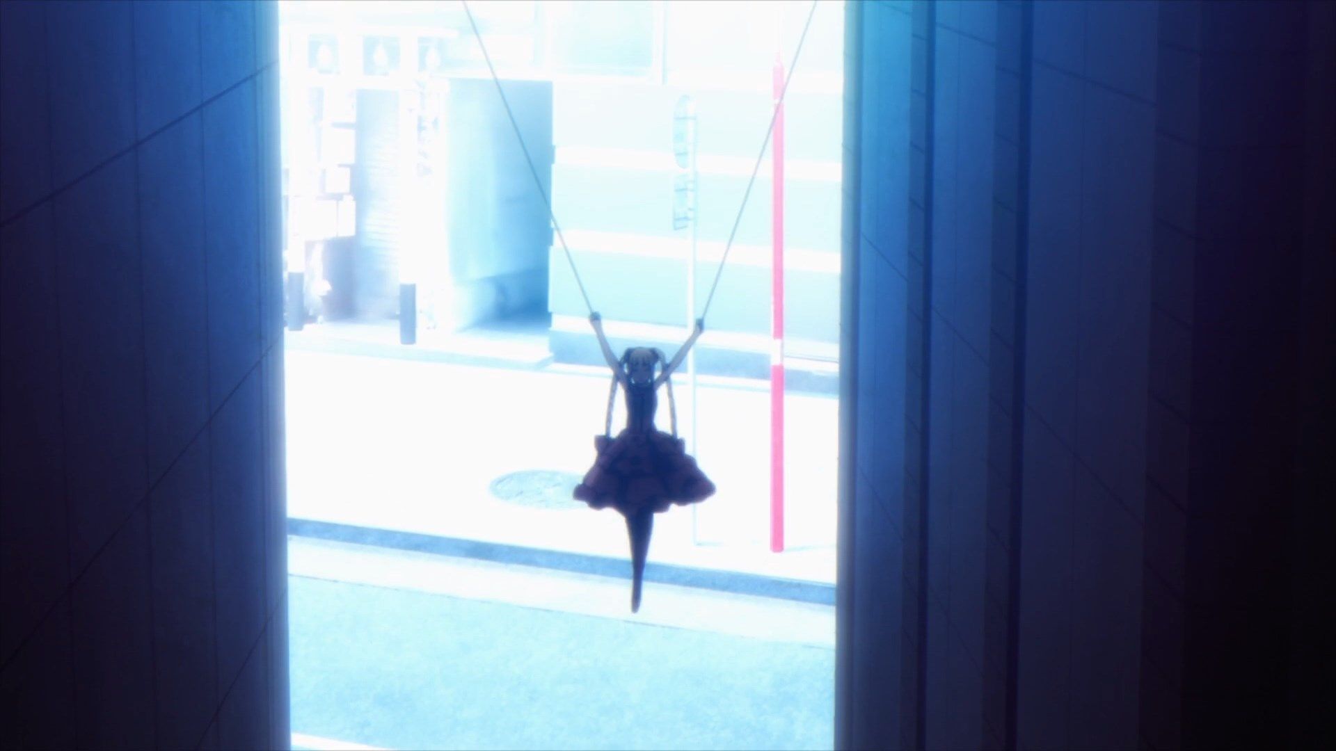  photo Lilith-Raws Darwins Games - 03 BahaWEB-DL1080pAVC AACCHTMKV.mkv_snapshot_13.54.jpg