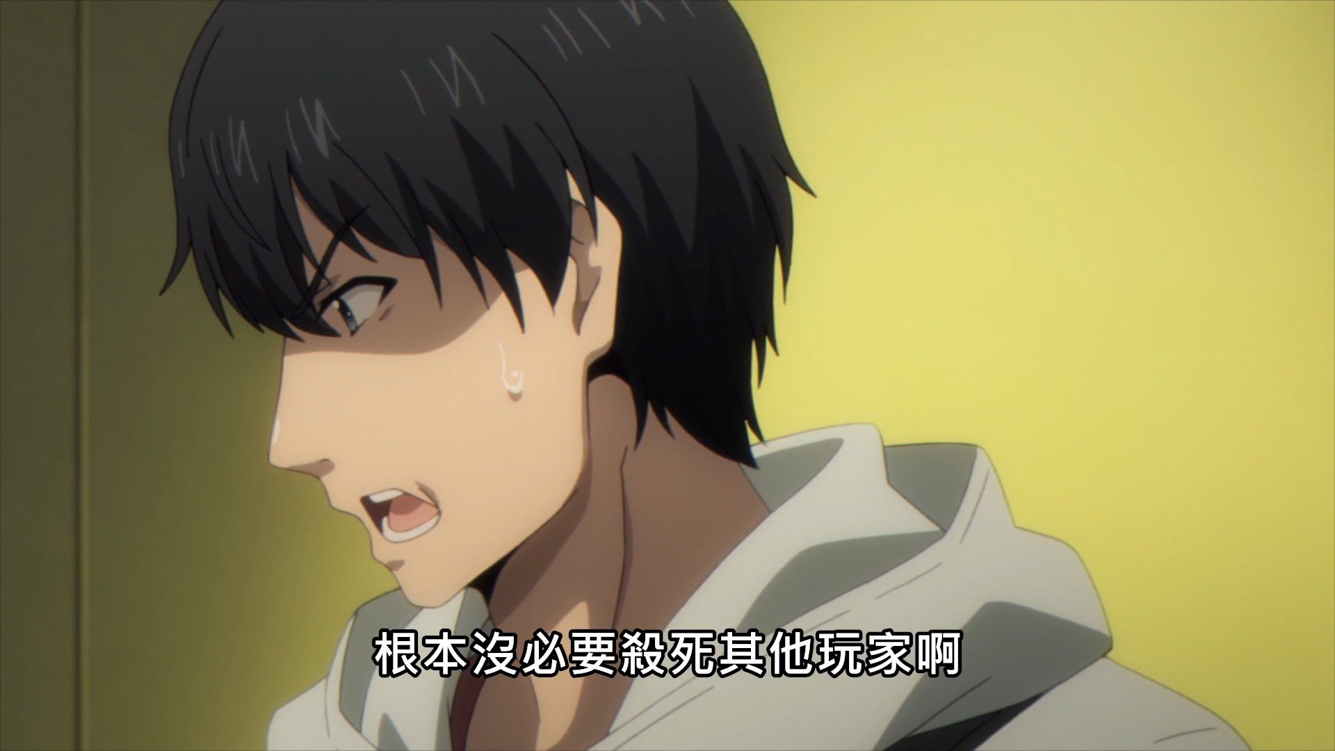  photo Lilith-Raws Darwins Games - 03 BahaWEB-DL1080pAVC AACCHTMKV.mkv_snapshot_20.05.jpg