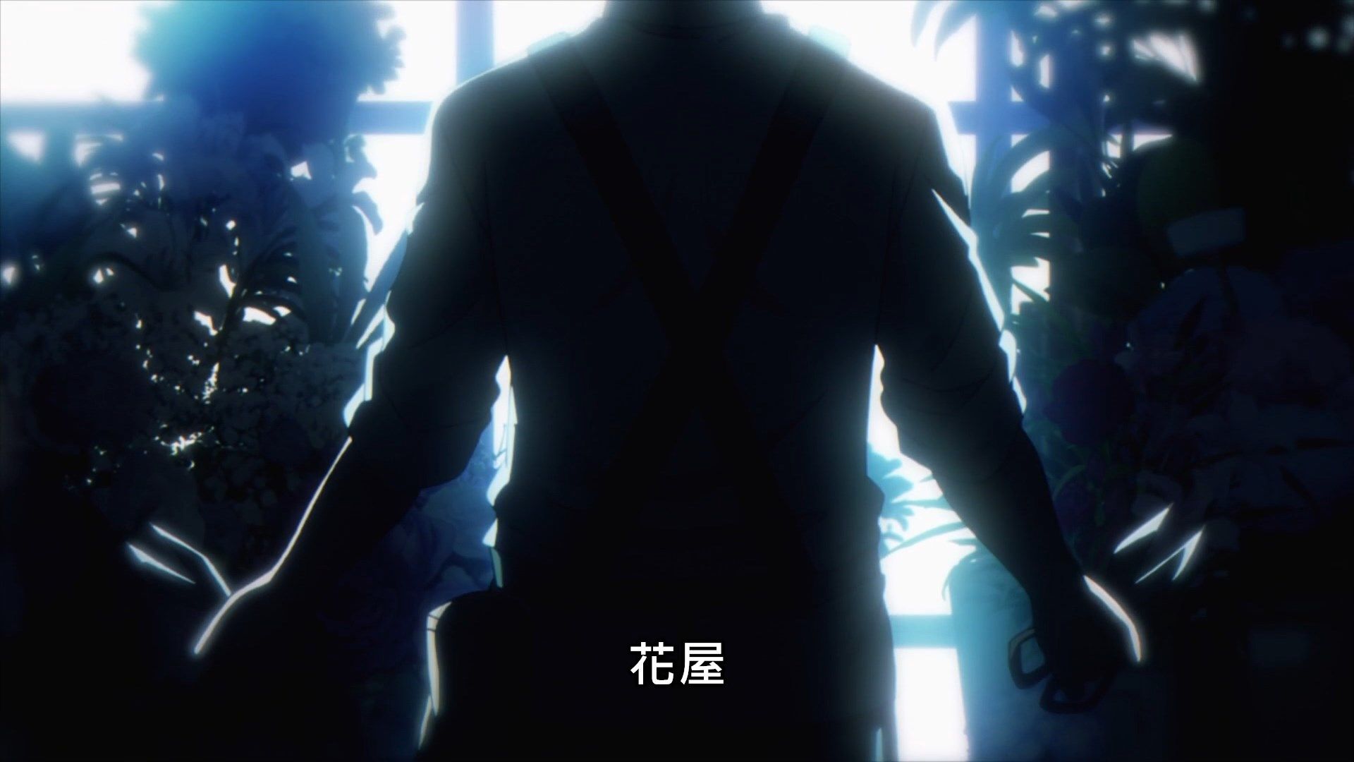  photo Lilith-Raws Darwins Games - 03 BahaWEB-DL1080pAVC AACCHTMKV.mkv_snapshot_20.35.jpg