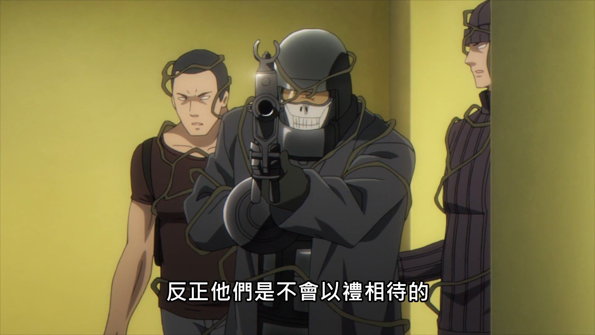  photo Lilith-Raws Darwins Games - 03 BahaWEB-DL1080pAVC AACCHTMKV.mkv_snapshot_21.40.jpg