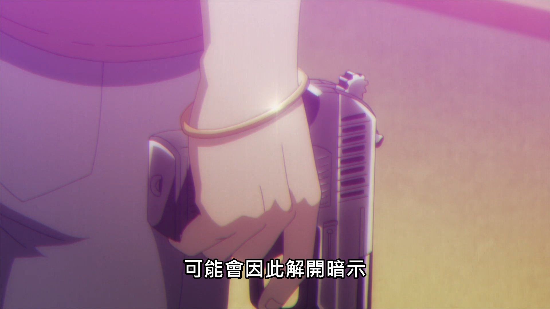  photo Lilith-Raws Darwins Games - 04 BahaWEB-DL1080pAVC AACCHTMKV.mkv_snapshot_03.46.jpg