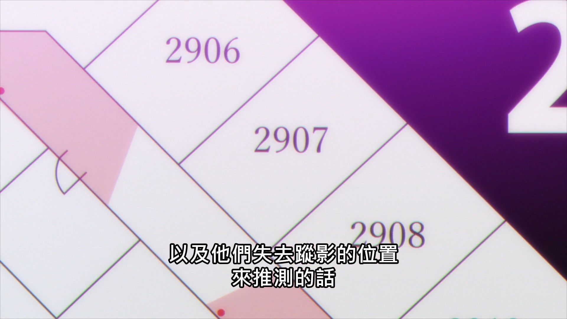  photo Lilith-Raws Darwins Games - 04 BahaWEB-DL1080pAVC AACCHTMKV.mkv_snapshot_06.14.jpg