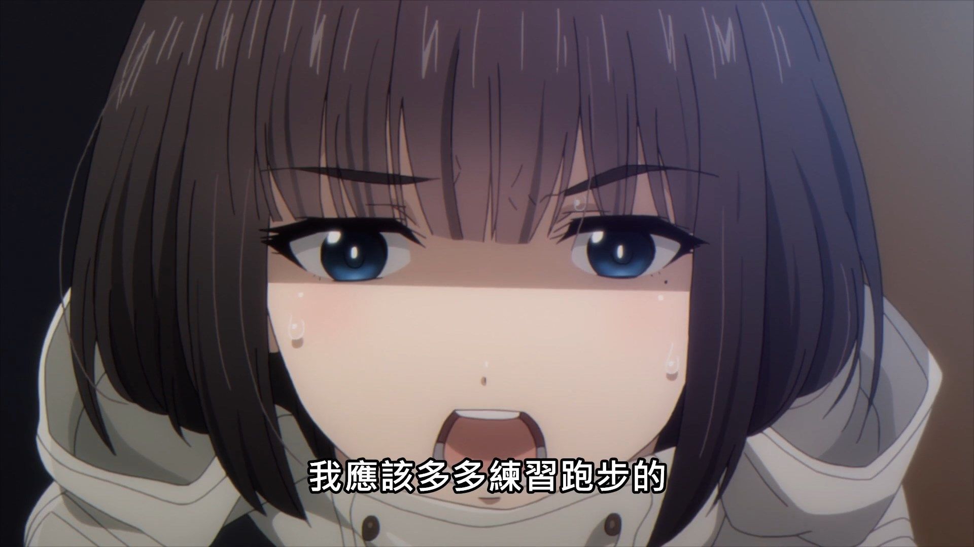  photo Lilith-Raws Darwins Games - 04 BahaWEB-DL1080pAVC AACCHTMKV.mkv_snapshot_09.27.jpg