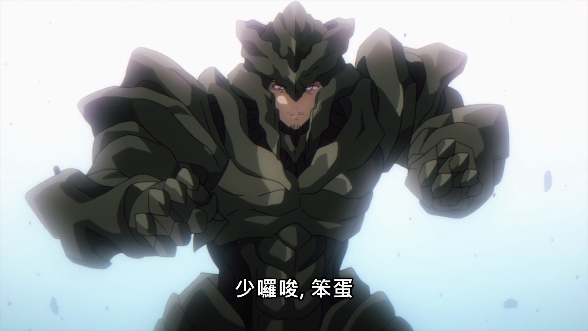  photo Lilith-Raws Darwins Games - 04 BahaWEB-DL1080pAVC AACCHTMKV.mkv_snapshot_12.28.jpg