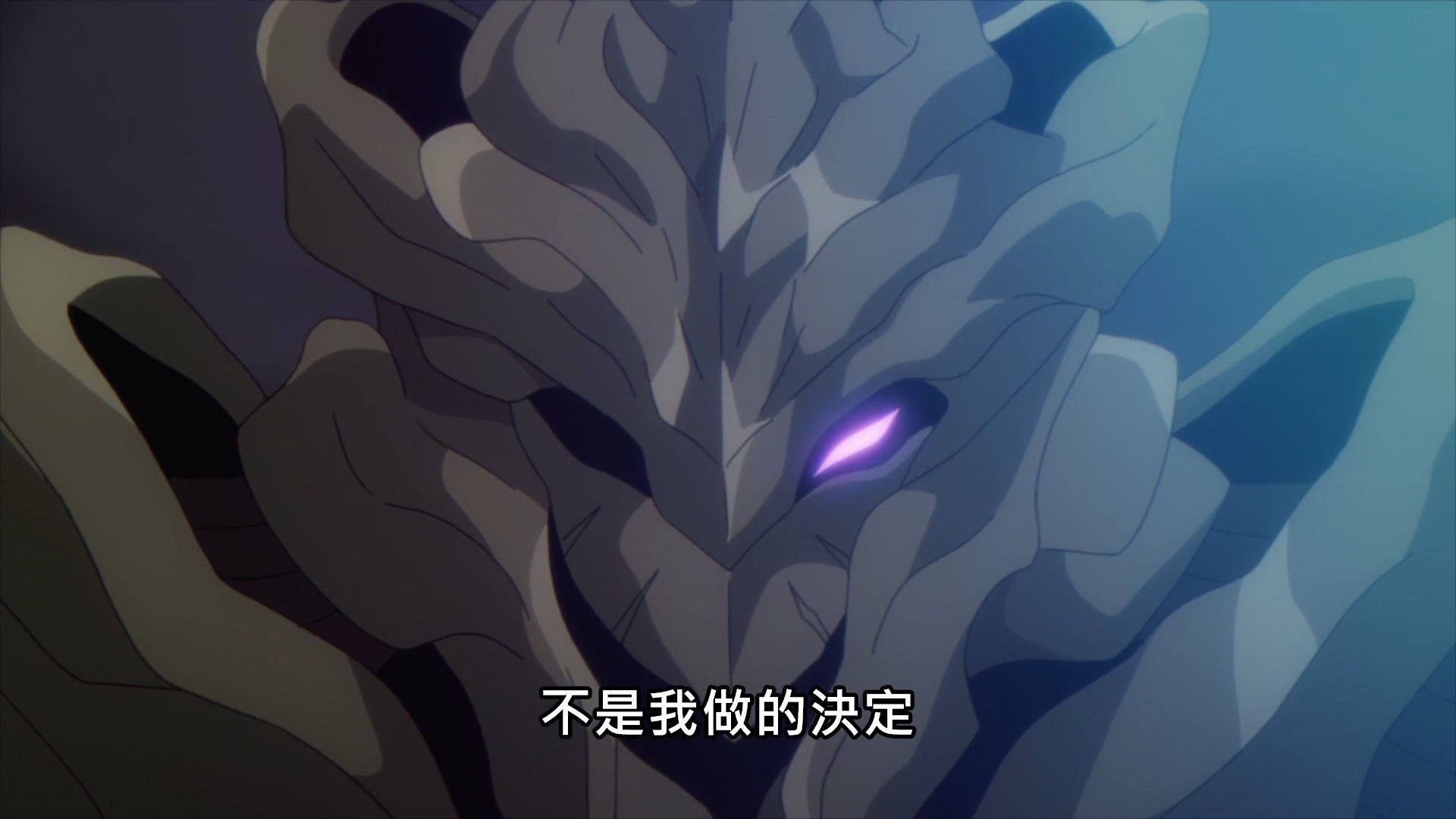  photo Lilith-Raws Darwins Games - 04 BahaWEB-DL1080pAVC AACCHTMKV.mkv_snapshot_12.37.jpg