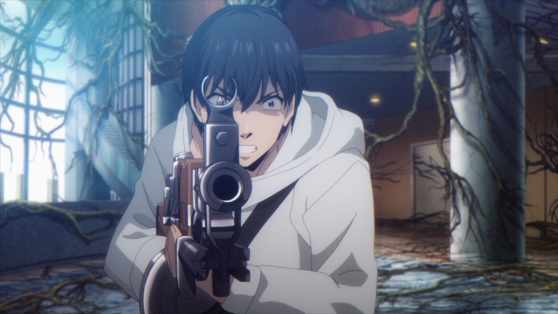  photo Lilith-Raws Darwins Games - 04 BahaWEB-DL1080pAVC AACCHTMKV.mkv_snapshot_13.10.jpg