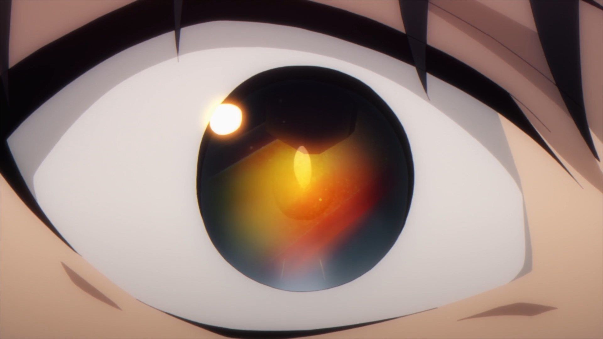  photo Lilith-Raws Darwins Games - 04 BahaWEB-DL1080pAVC AACCHTMKV.mkv_snapshot_16.00.jpg