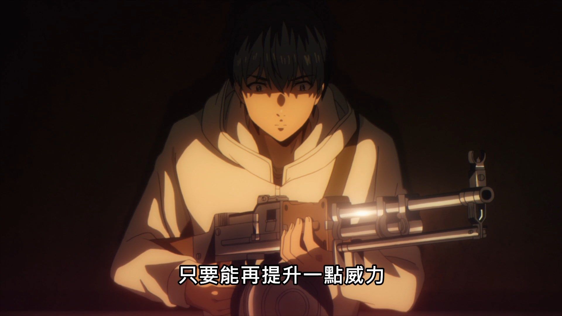  photo Lilith-Raws Darwins Games - 04 BahaWEB-DL1080pAVC AACCHTMKV.mkv_snapshot_18.02.jpg