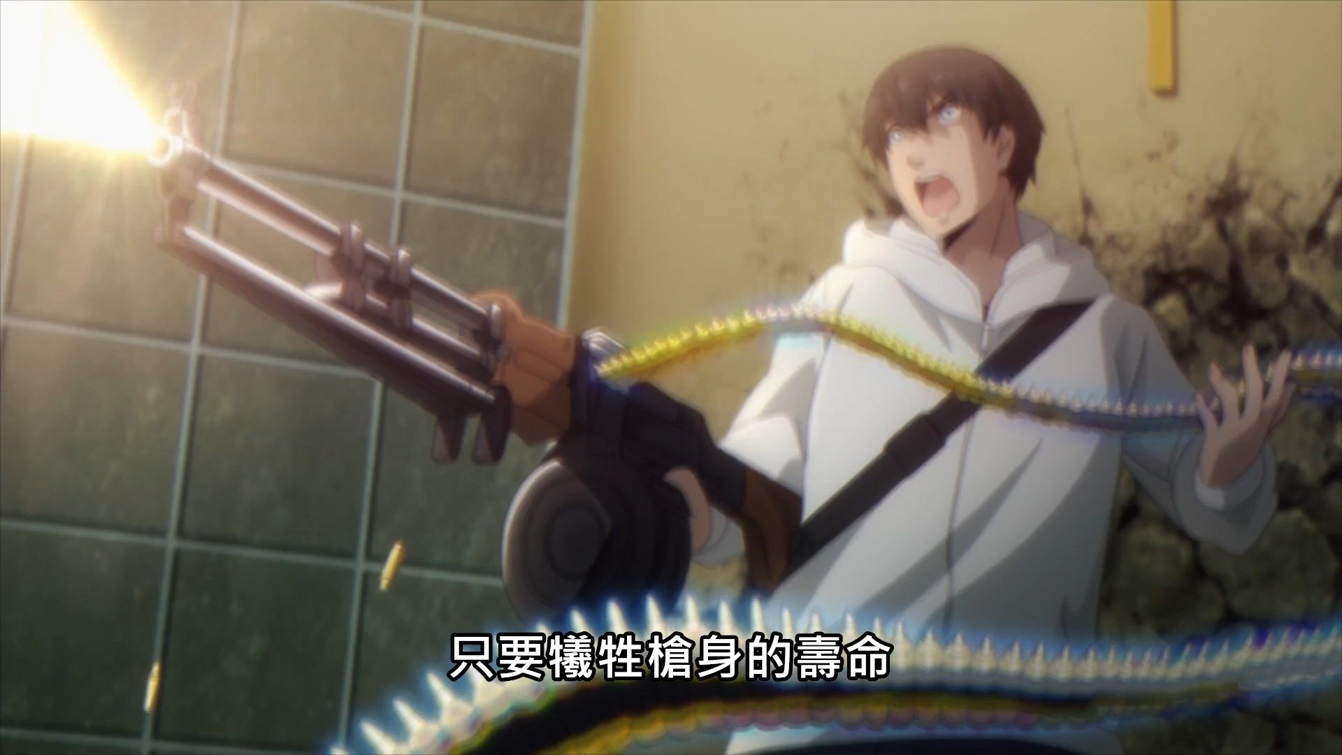  photo Lilith-Raws Darwins Games - 04 BahaWEB-DL1080pAVC AACCHTMKV.mkv_snapshot_18.58.jpg