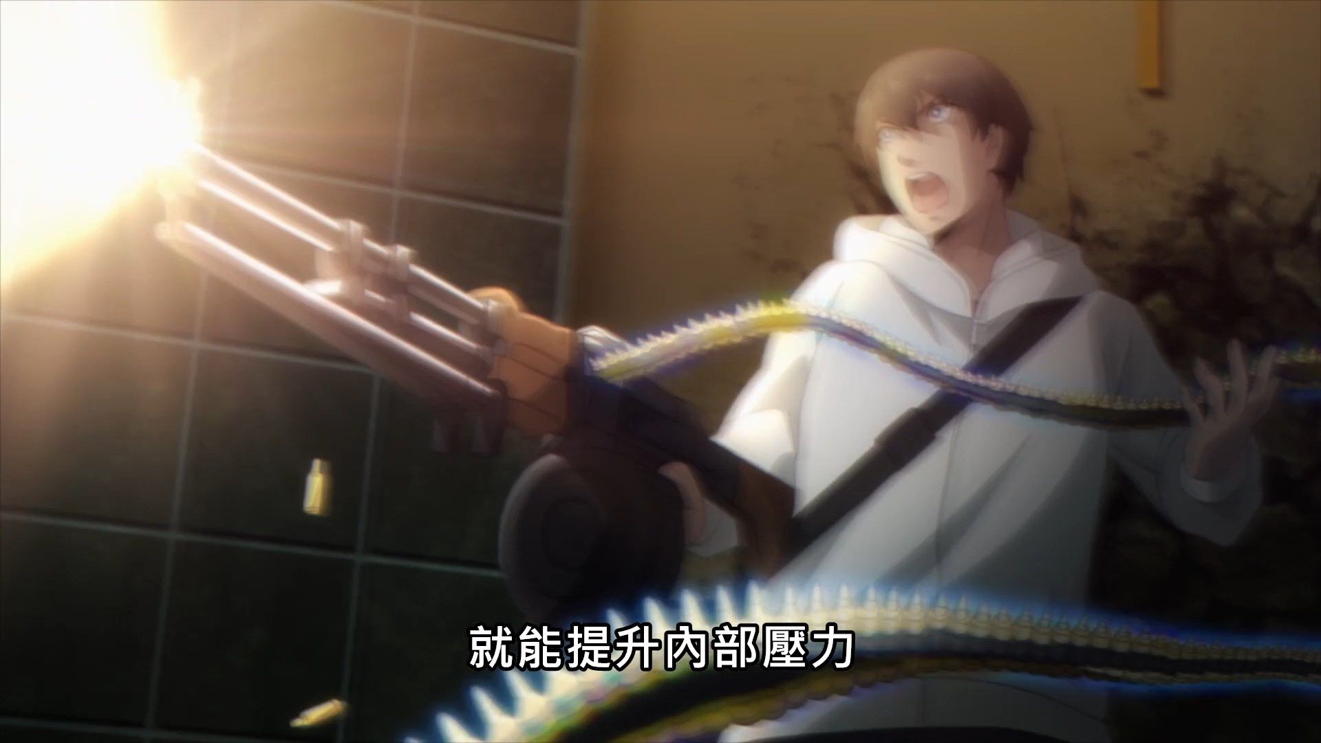  photo Lilith-Raws Darwins Games - 04 BahaWEB-DL1080pAVC AACCHTMKV.mkv_snapshot_18.59.jpg