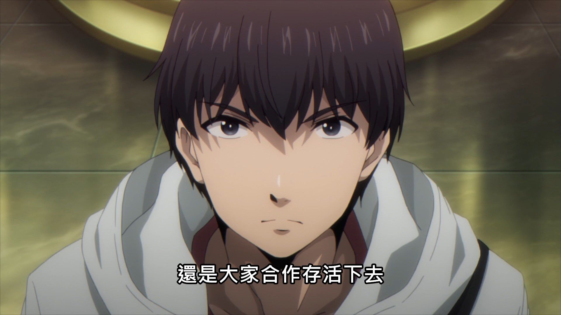  photo Lilith-Raws Darwins Games - 04 BahaWEB-DL1080pAVC AACCHTMKV.mkv_snapshot_22.12.jpg