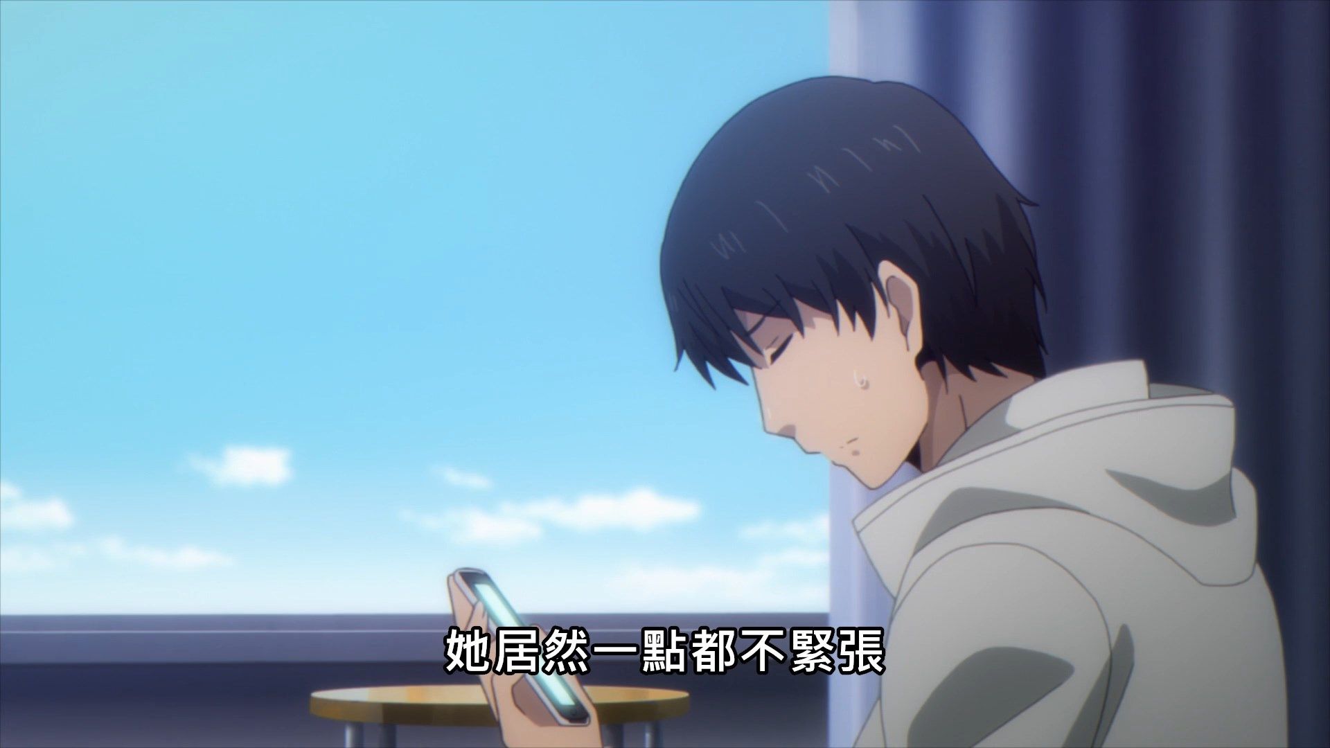  photo Lilith-Raws Darwins Games - 05 BahaWEB-DL1080pAVC AACCHTMKV.mkv_snapshot_04.20.jpg