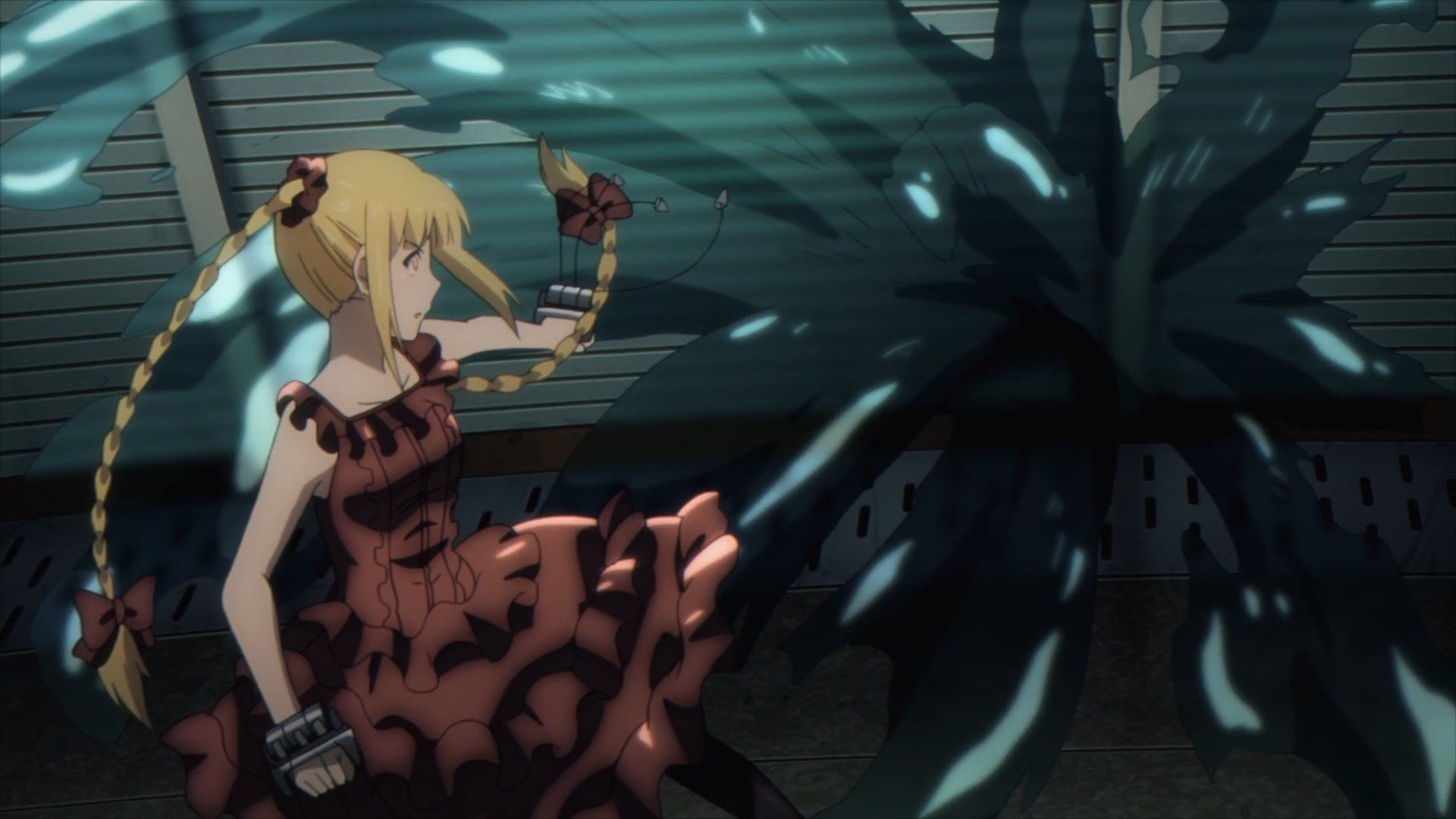  photo Lilith-Raws Darwins Games - 05 BahaWEB-DL1080pAVC AACCHTMKV.mkv_snapshot_12.28.jpg