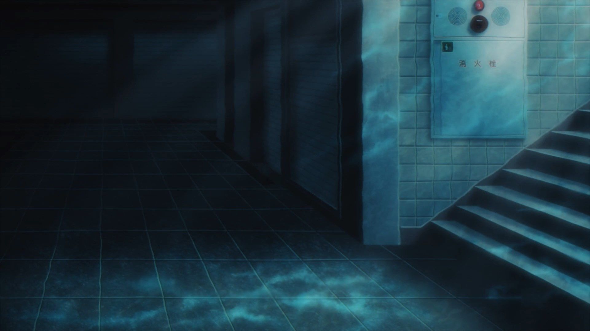  photo Lilith-Raws Darwins Games - 05 BahaWEB-DL1080pAVC AACCHTMKV.mkv_snapshot_22.53.jpg