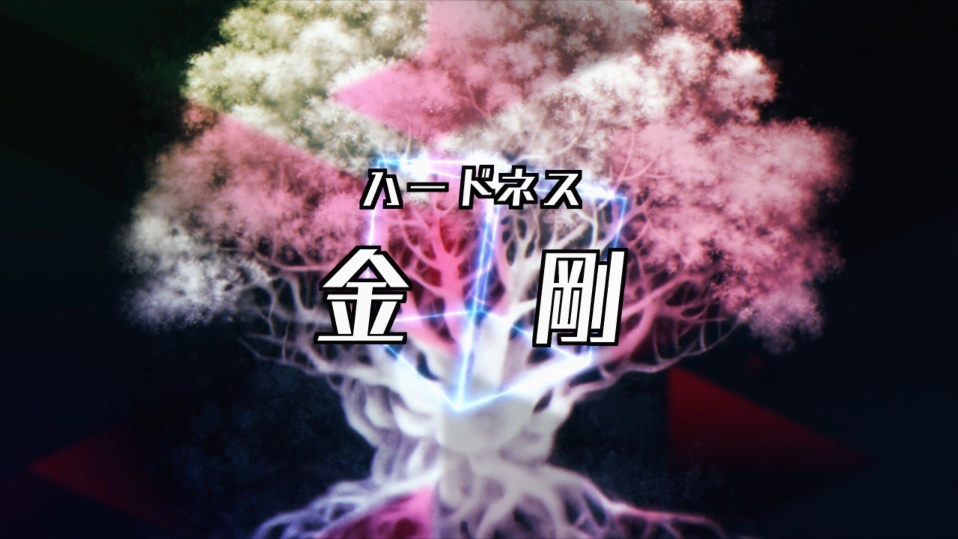  photo Lilith-Raws Darwins Games - 05 BahaWEB-DL1080pAVC AACCHTMKV.mkv_snapshot_23.48.jpg