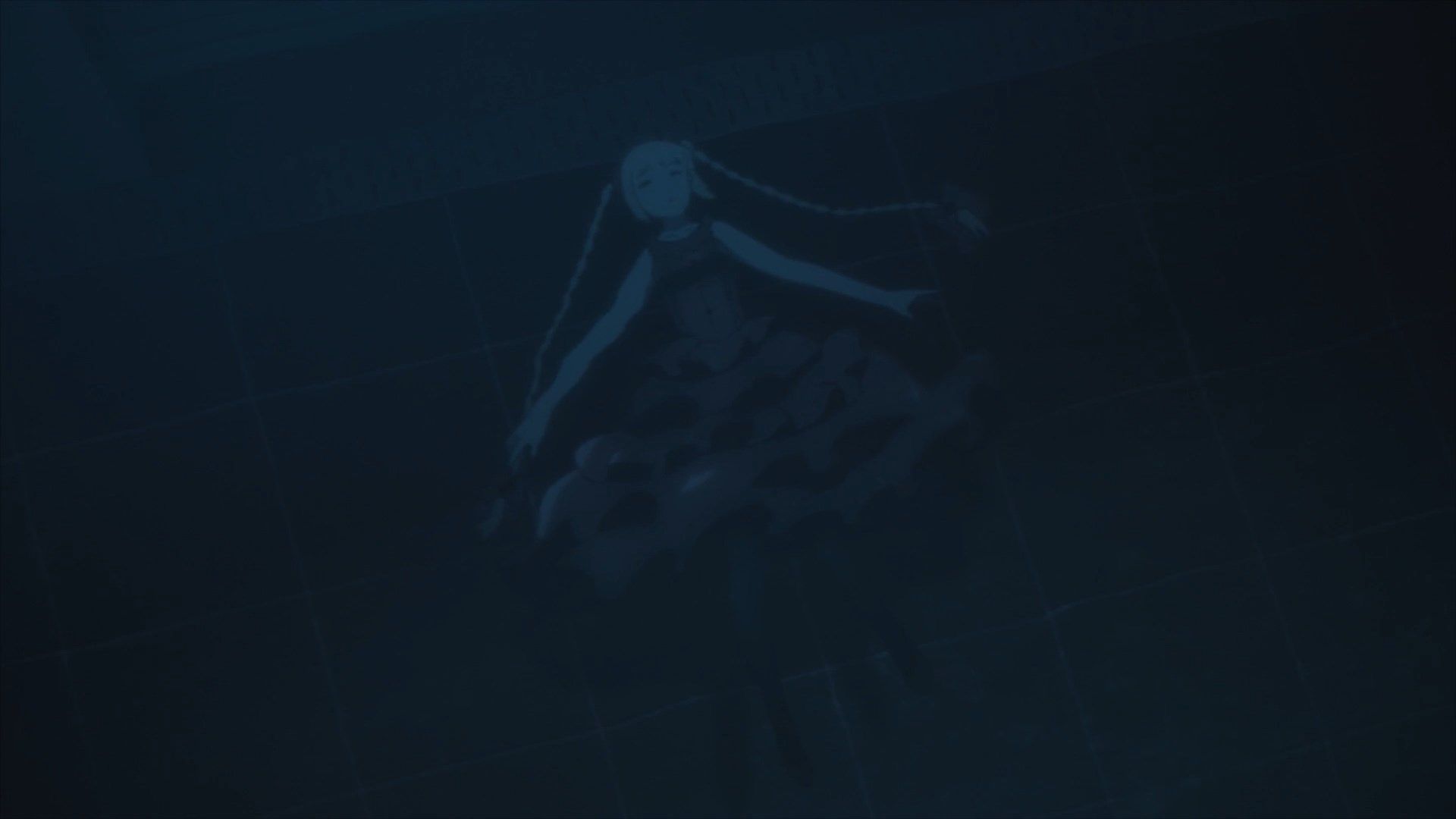  photo Lilith-Raws Darwins Games - 06 BahaWEB-DL1080pAVC AACCHTMKV.mkv_snapshot_05.59.jpg