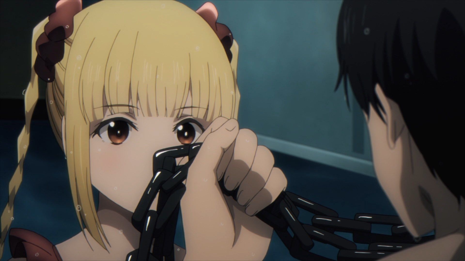  photo Lilith-Raws Darwins Games - 06 BahaWEB-DL1080pAVC AACCHTMKV.mkv_snapshot_10.05.jpg