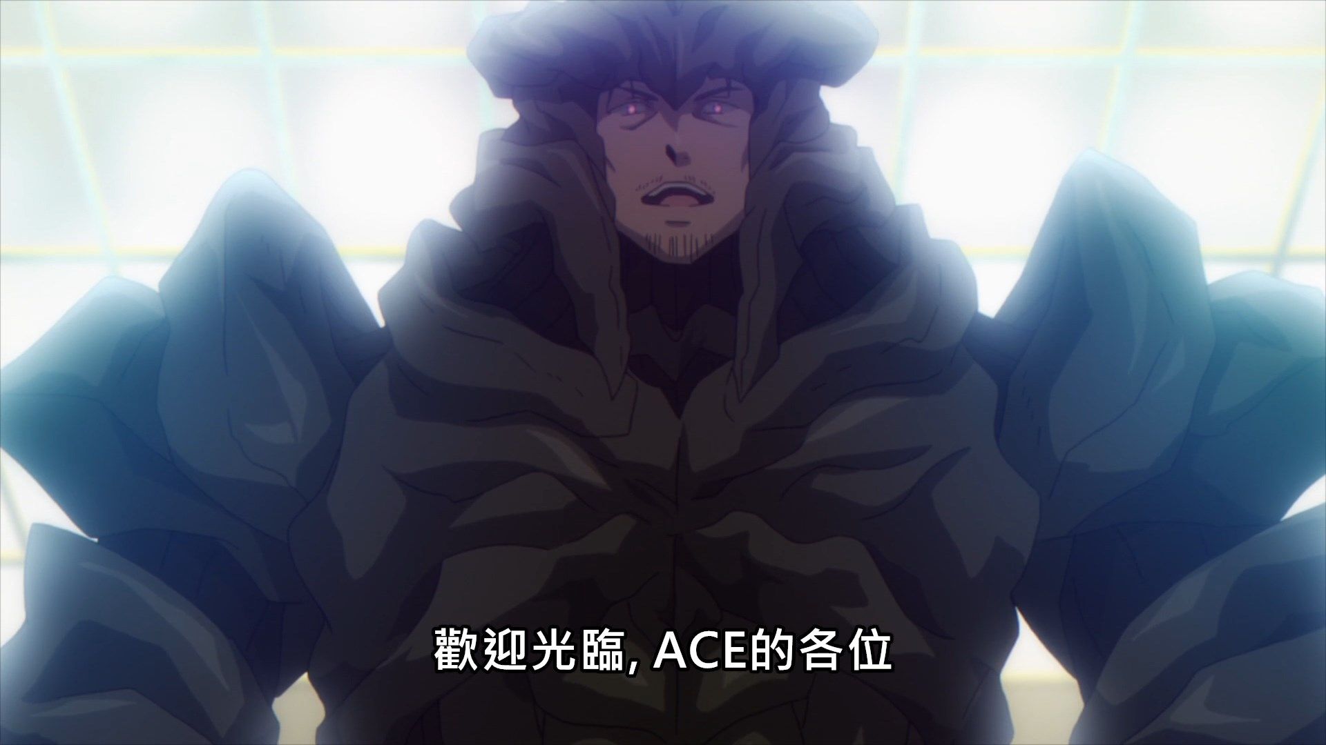  photo Lilith-Raws Darwins Games - 06 BahaWEB-DL1080pAVC AACCHTMKV.mkv_snapshot_20.21.jpg