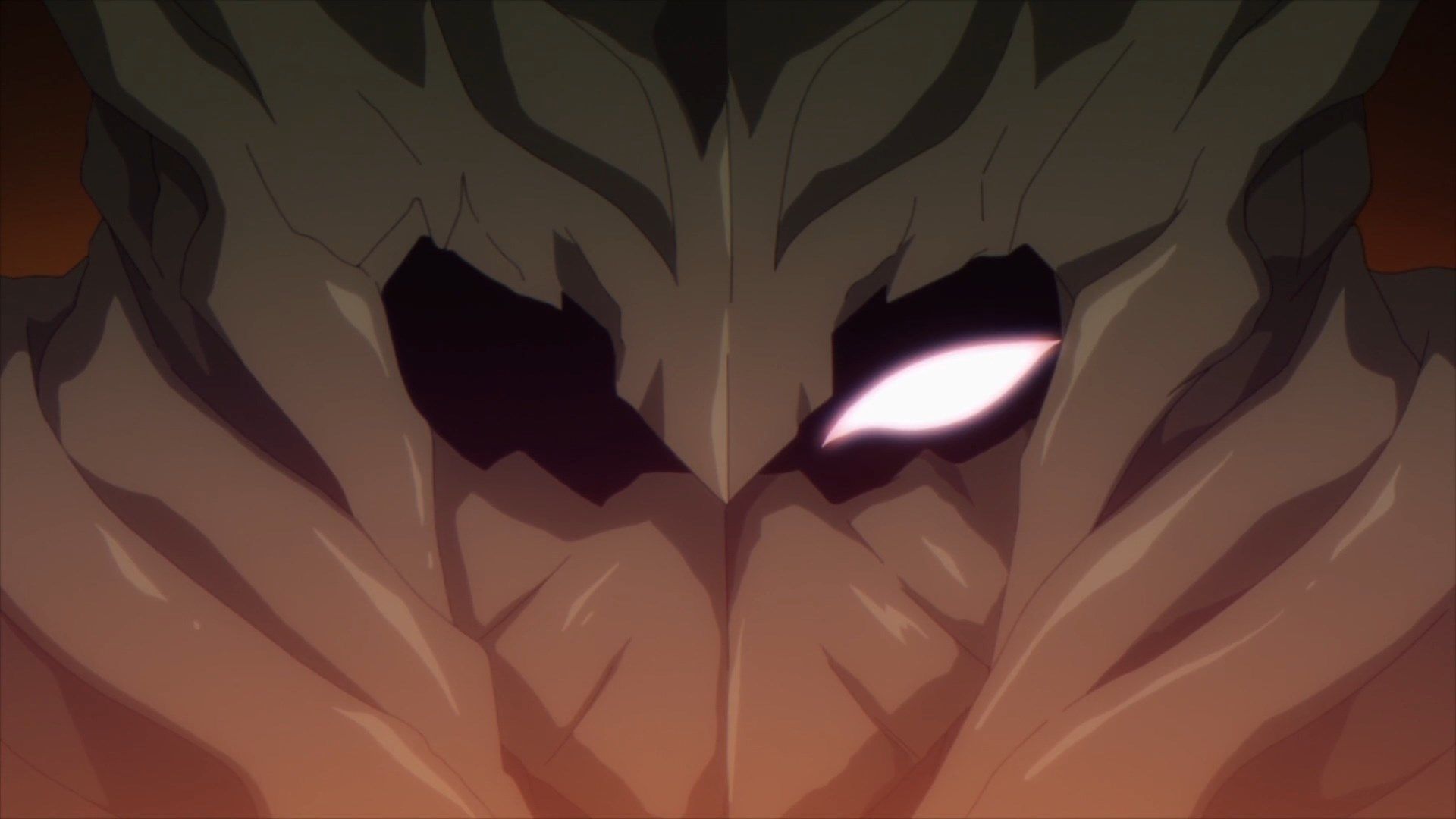  photo Lilith-Raws Darwins Games - 07 BahaWEB-DL1080pAVC AACCHTMKV.mkv_snapshot_01.50.jpg