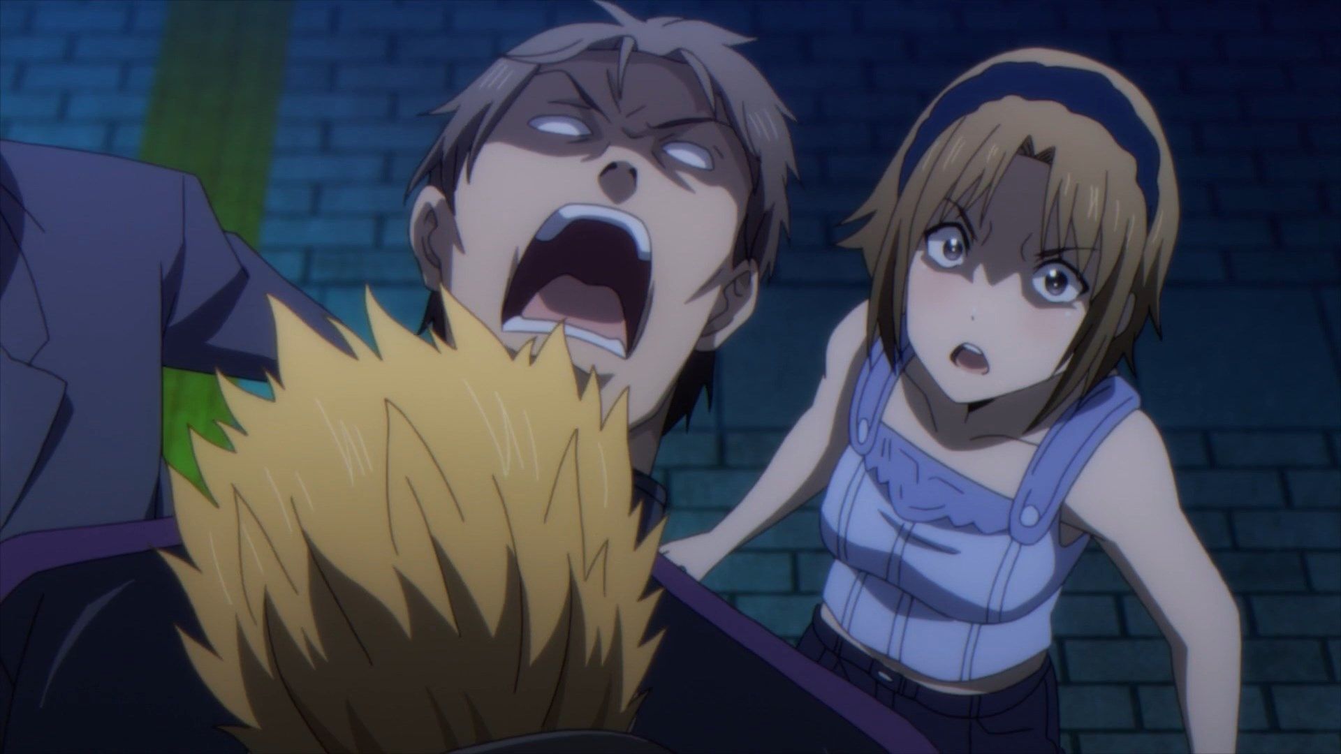  photo Lilith-Raws Darwins Games - 07 BahaWEB-DL1080pAVC AACCHTMKV.mkv_snapshot_04.53.jpg