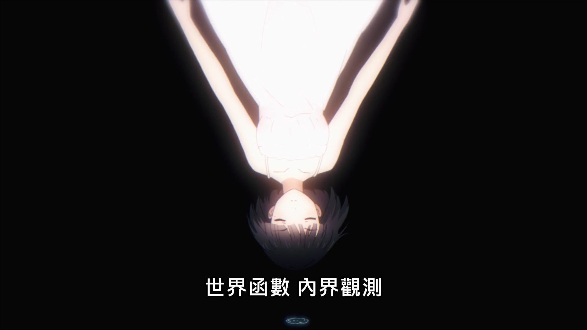  photo Lilith-Raws Darwins Games - 07 BahaWEB-DL1080pAVC AACCHTMKV.mkv_snapshot_19.12.jpg