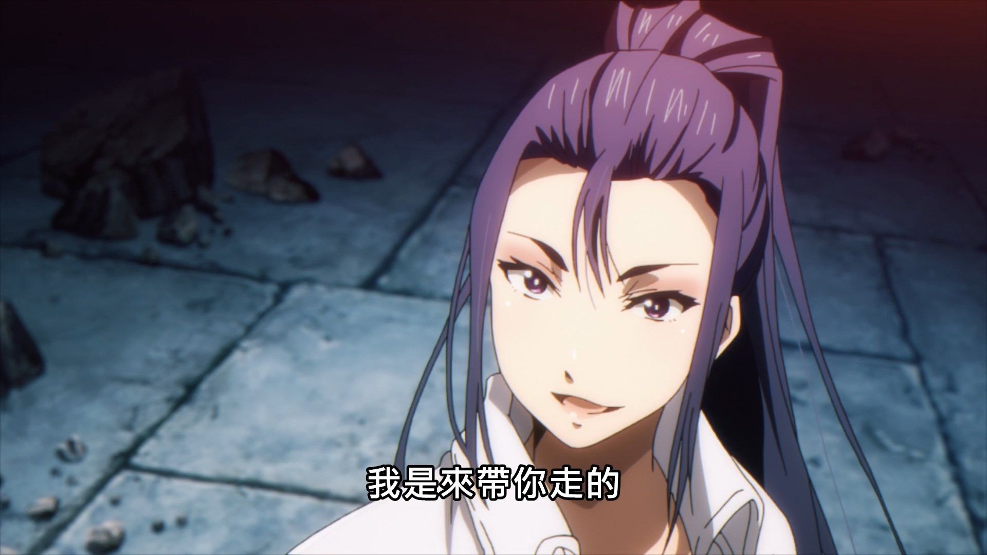  photo Lilith-Raws Darwins Games - 09 BahaWEB-DL1080pAVC AACCHTMKV.mkv_snapshot_07.48.jpg