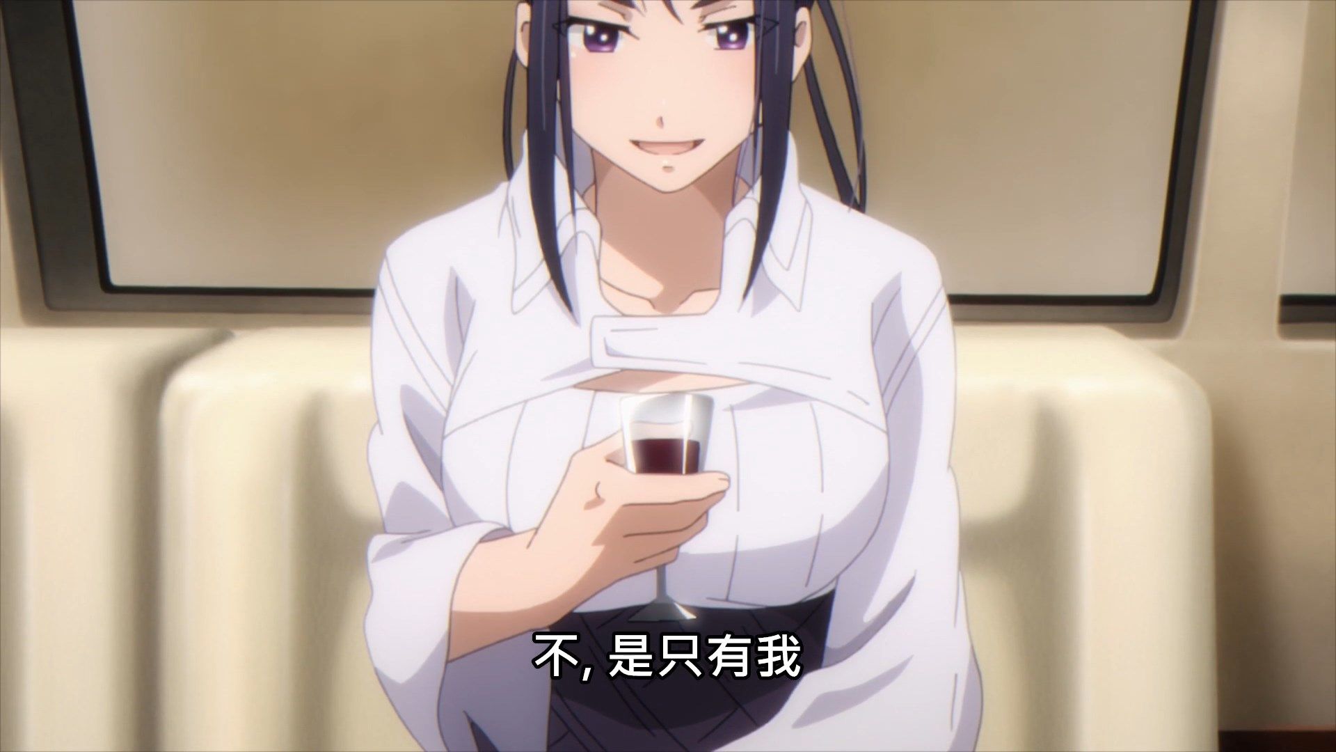  photo Lilith-Raws Darwins Games - 09 BahaWEB-DL1080pAVC AACCHTMKV.mkv_snapshot_11.22.jpg