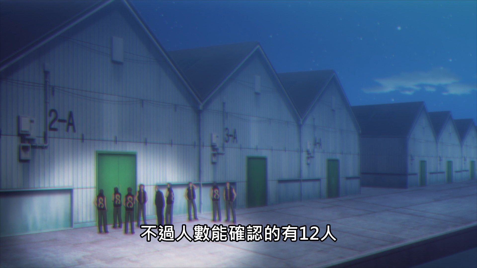  photo Lilith-Raws Darwins Games - 10 BahaWEB-DL1080pAVC AACCHTMKV.mkv_snapshot_00.52.jpg