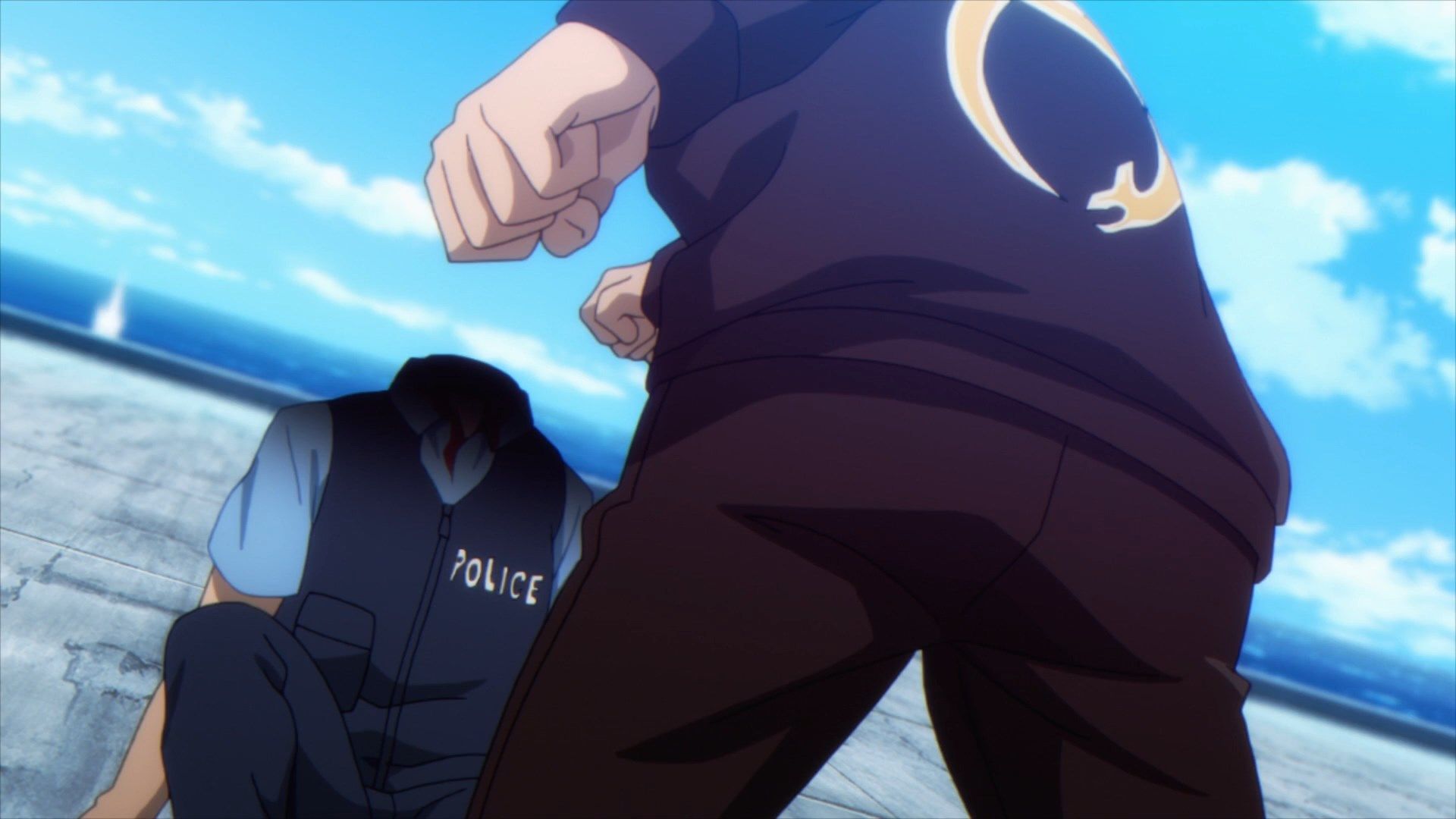  photo Lilith-Raws Darwins Games - 10 BahaWEB-DL1080pAVC AACCHTMKV.mkv_snapshot_10.03.jpg