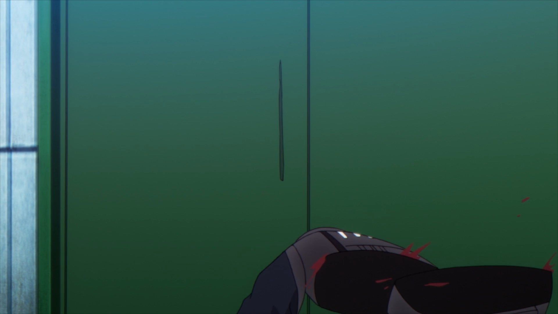  photo Lilith-Raws Darwins Games - 10 BahaWEB-DL1080pAVC AACCHTMKV.mkv_snapshot_11.09.jpg