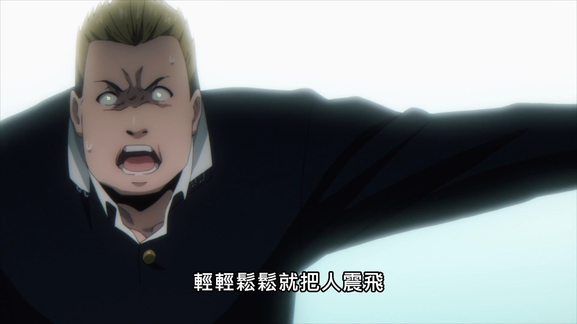  photo Lilith-Raws Darwins Games - 10 BahaWEB-DL1080pAVC AACCHTMKV.mkv_snapshot_14.47.jpg