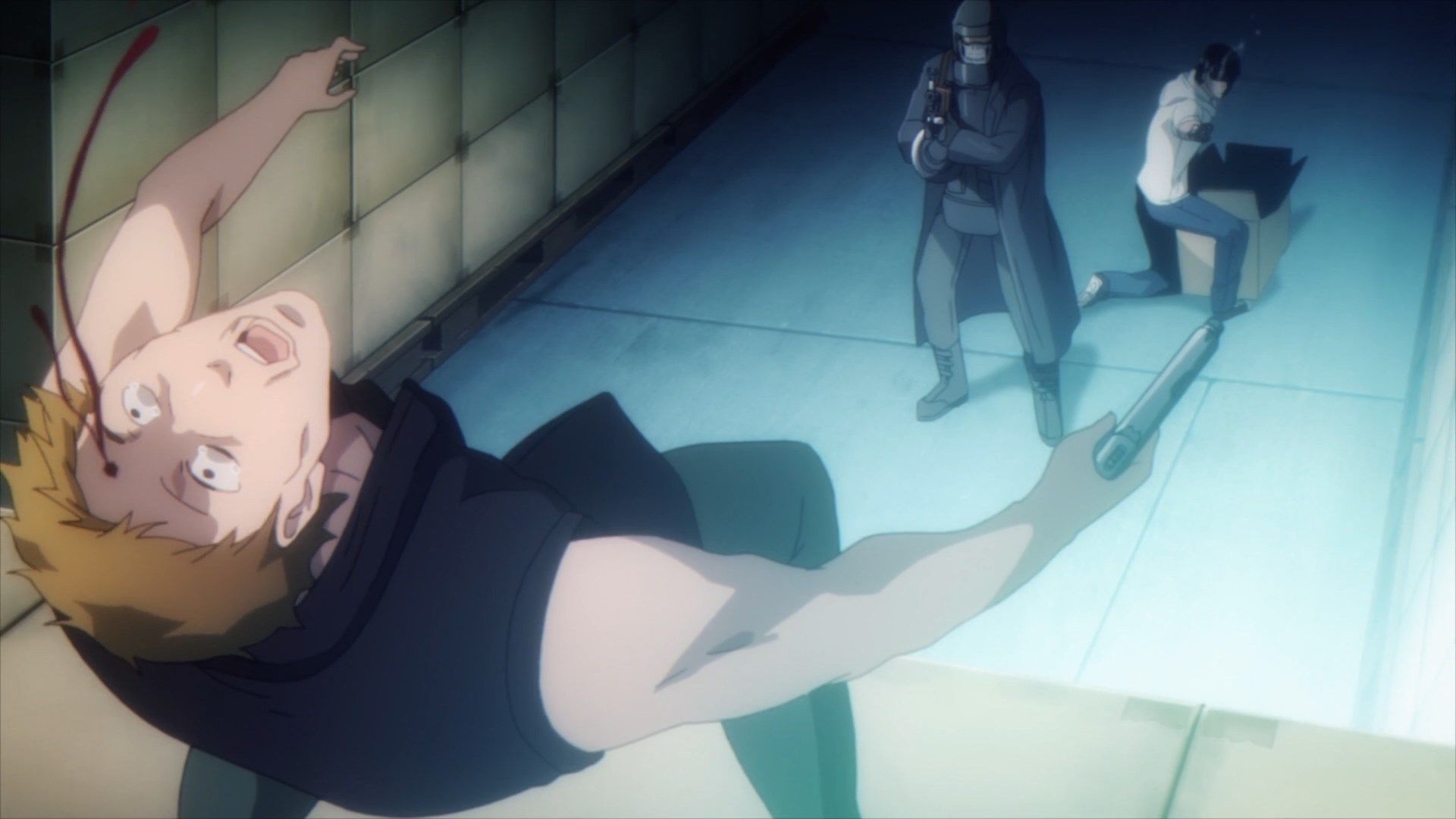  photo Lilith-Raws Darwins Games - 10 BahaWEB-DL1080pAVC AACCHTMKV.mkv_snapshot_23.38.jpg