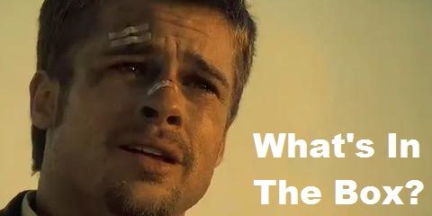  photo whats-in-the-box.jpg