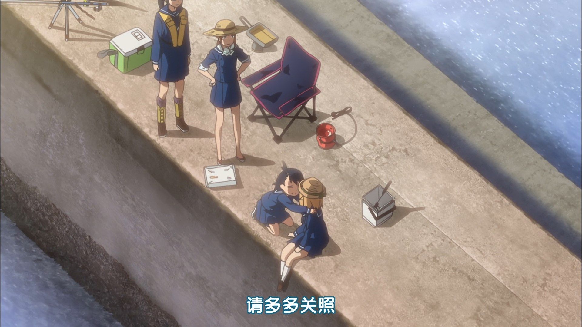  photo AirotaHoukago Teibou Nisshi011080p AVC AACCHS.mp4_snapshot_21.32.jpg