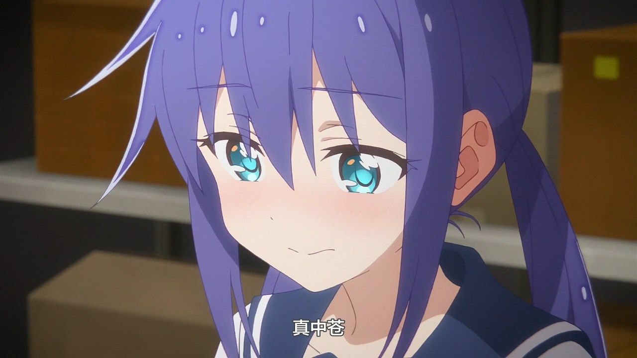  photo LKSUBKoisuru Asteroid01GB720P.mp4_snapshot_06.20.jpg