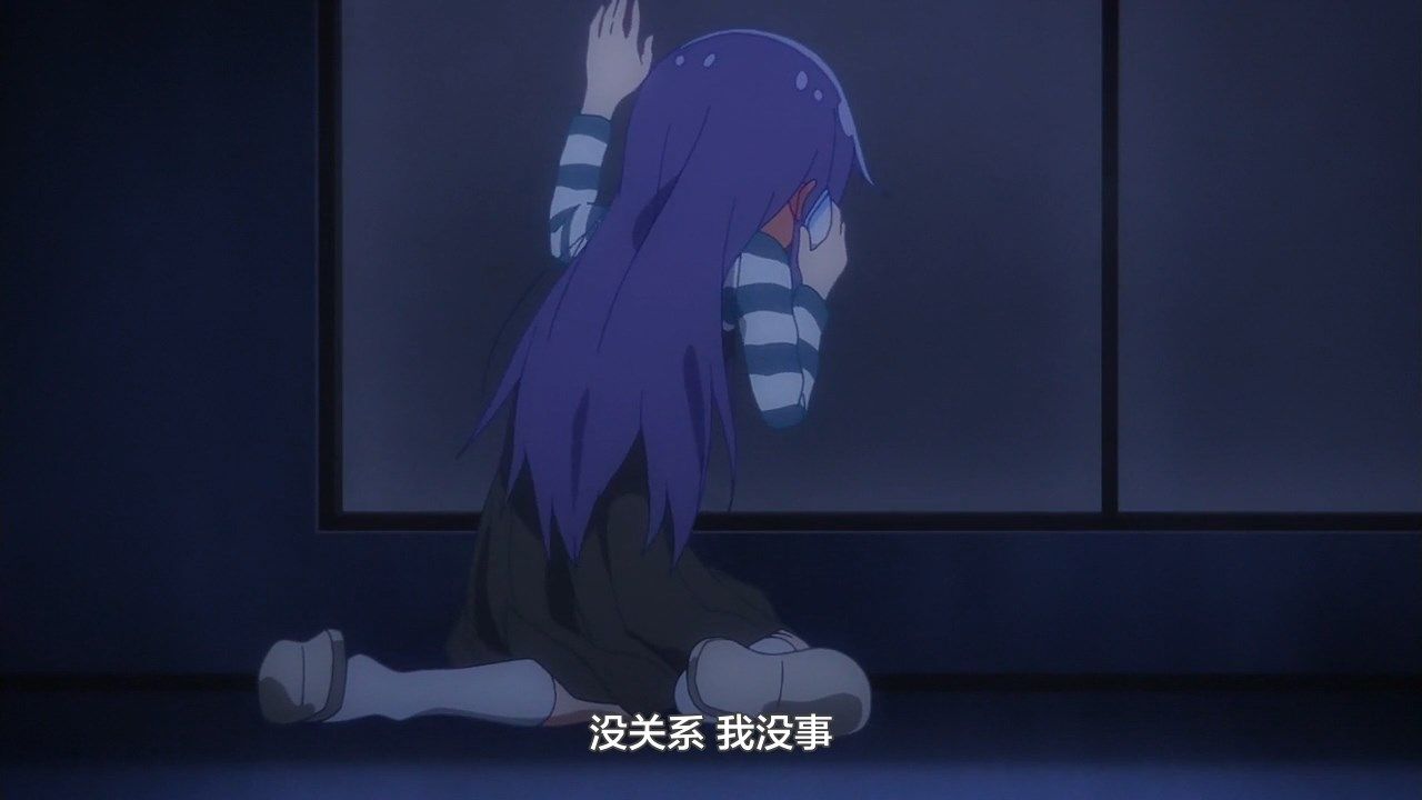  photo LKSUBKoisuru Asteroid01GB720P.mp4_snapshot_13.44.jpg