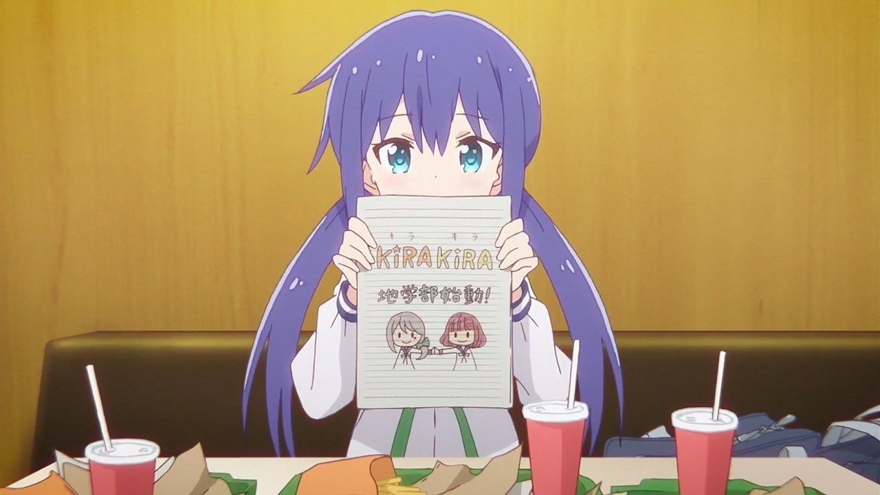  photo LKSUBKoisuru Asteroid01GB720P.mp4_snapshot_20.05.jpg