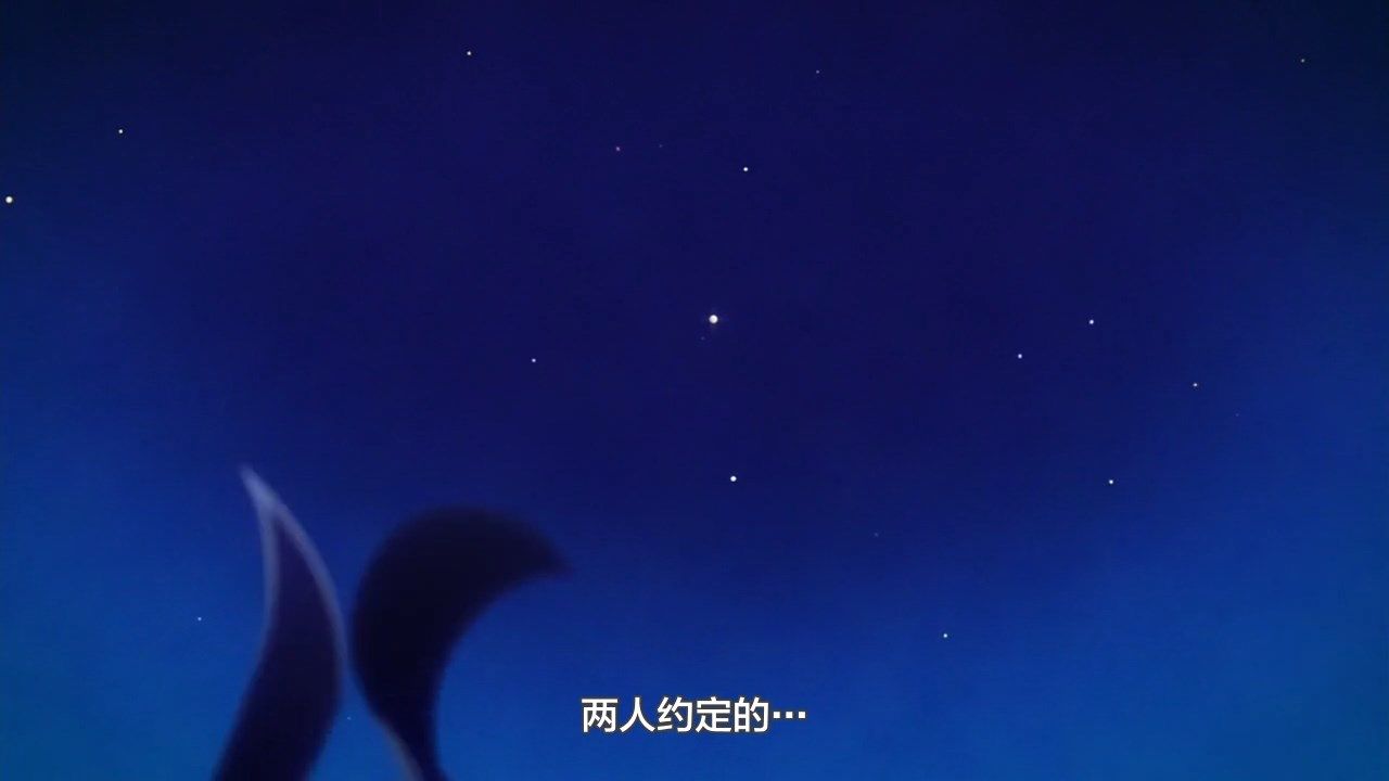  photo LKSUBKoisuru Asteroid01GB720P.mp4_snapshot_22.07.jpg