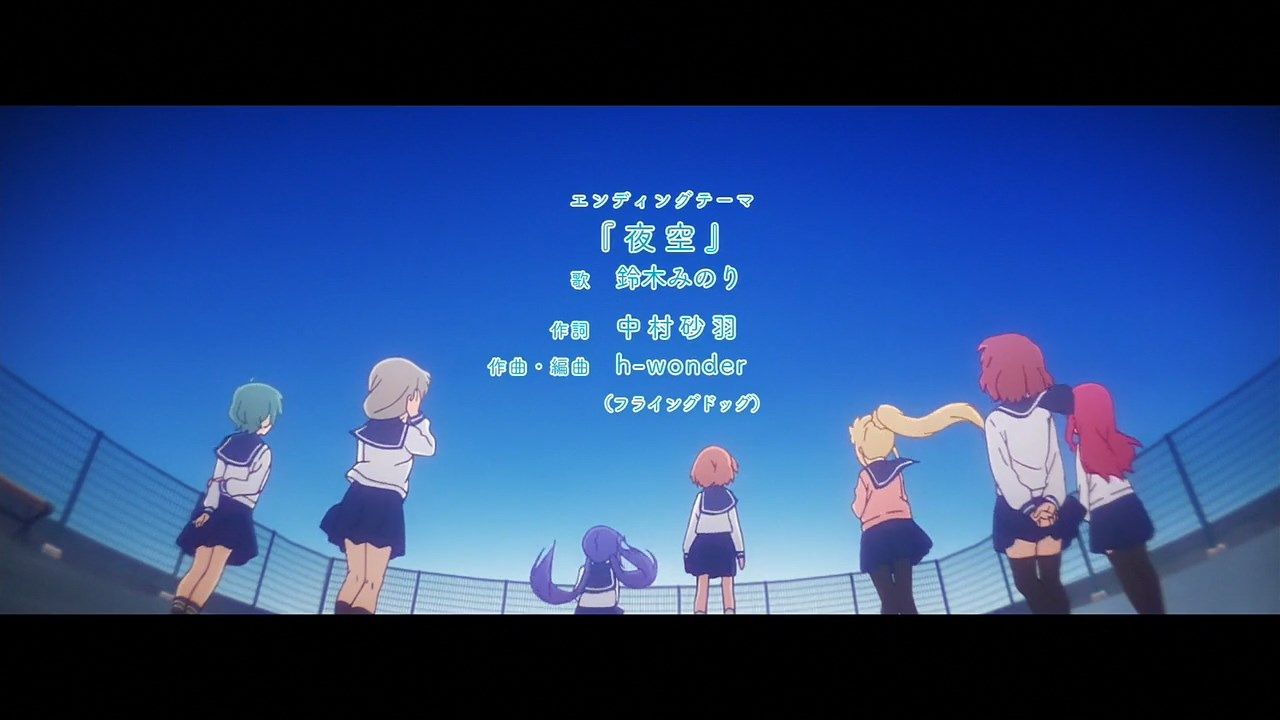  photo LKSUBKoisuru Asteroid01GB720P.mp4_snapshot_22.50.jpg