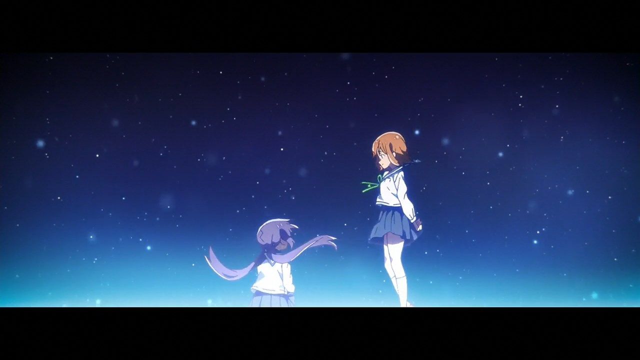  photo LKSUBKoisuru Asteroid01GB720P.mp4_snapshot_23.19.jpg