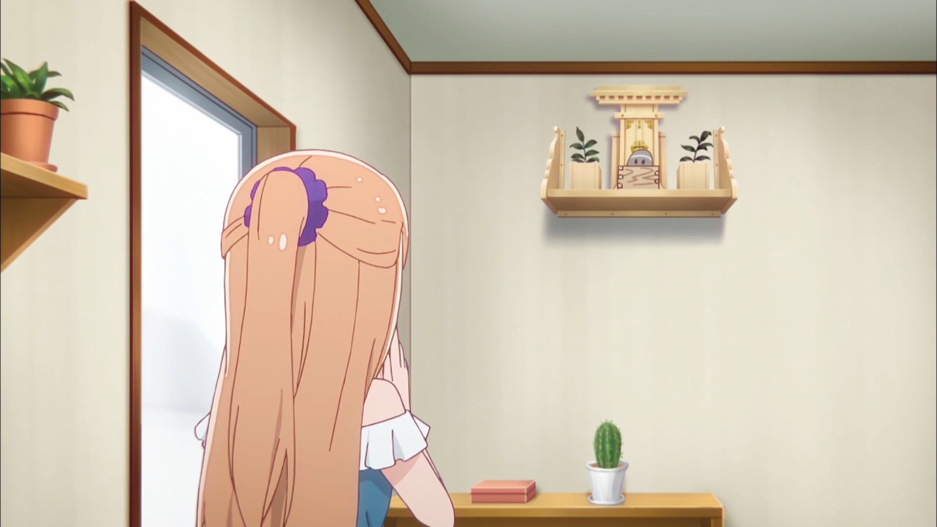  photo Lilith-Raws Koisuru Asteroid - 03 BahaWEB-DL1080pAVC AACCHTMKV.mkv_snapshot_08.12.jpg