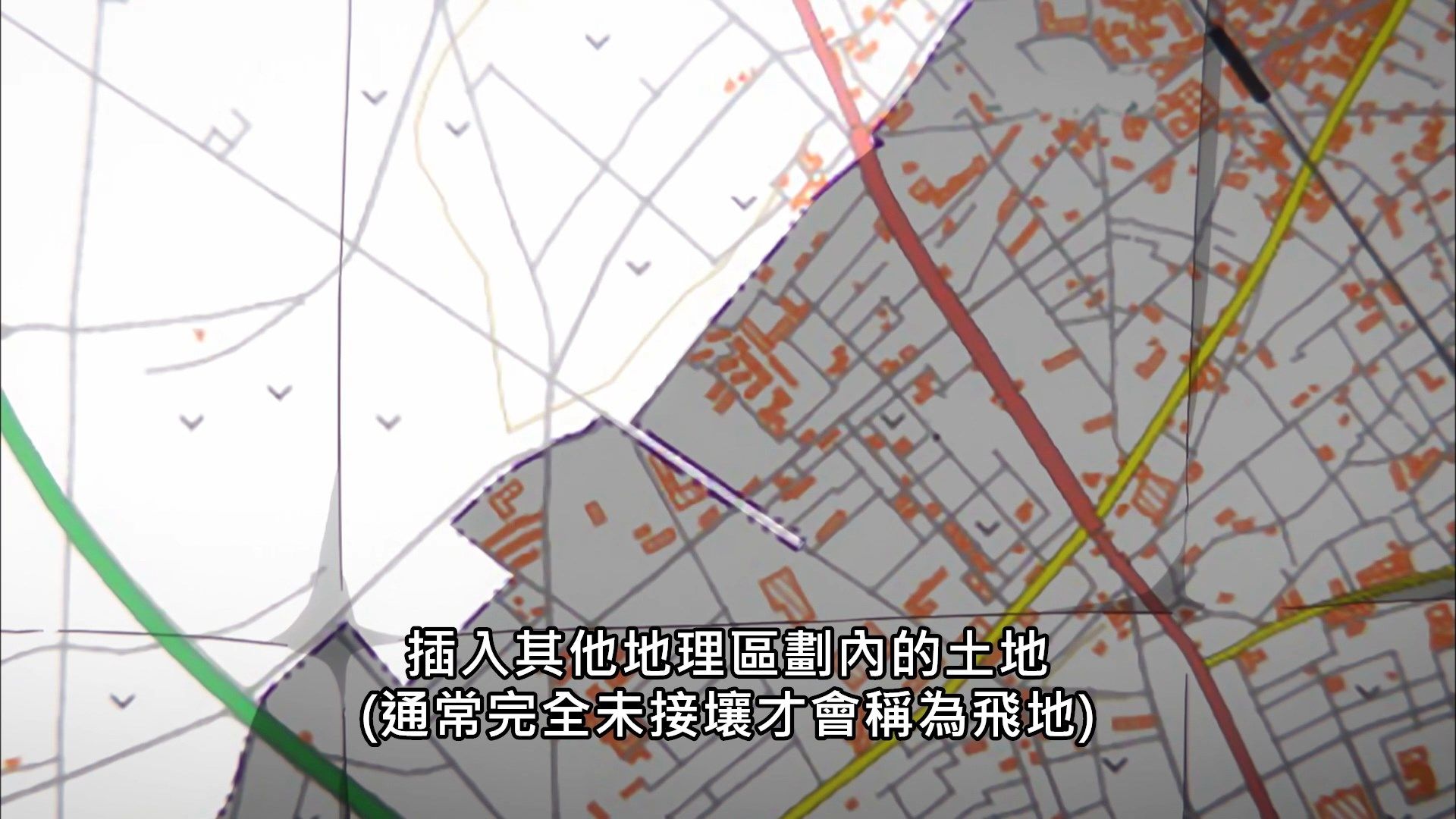  photo Lilith-Raws Koisuru Asteroid - 03 BahaWEB-DL1080pAVC AACCHTMKV.mkv_snapshot_15.58.jpg