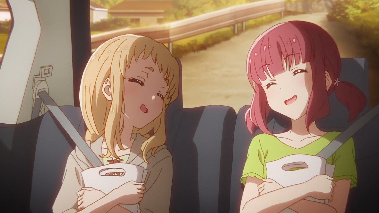  photo LKSUBKoisuru Asteroid04GB720P.mp4_snapshot_09.00.jpg