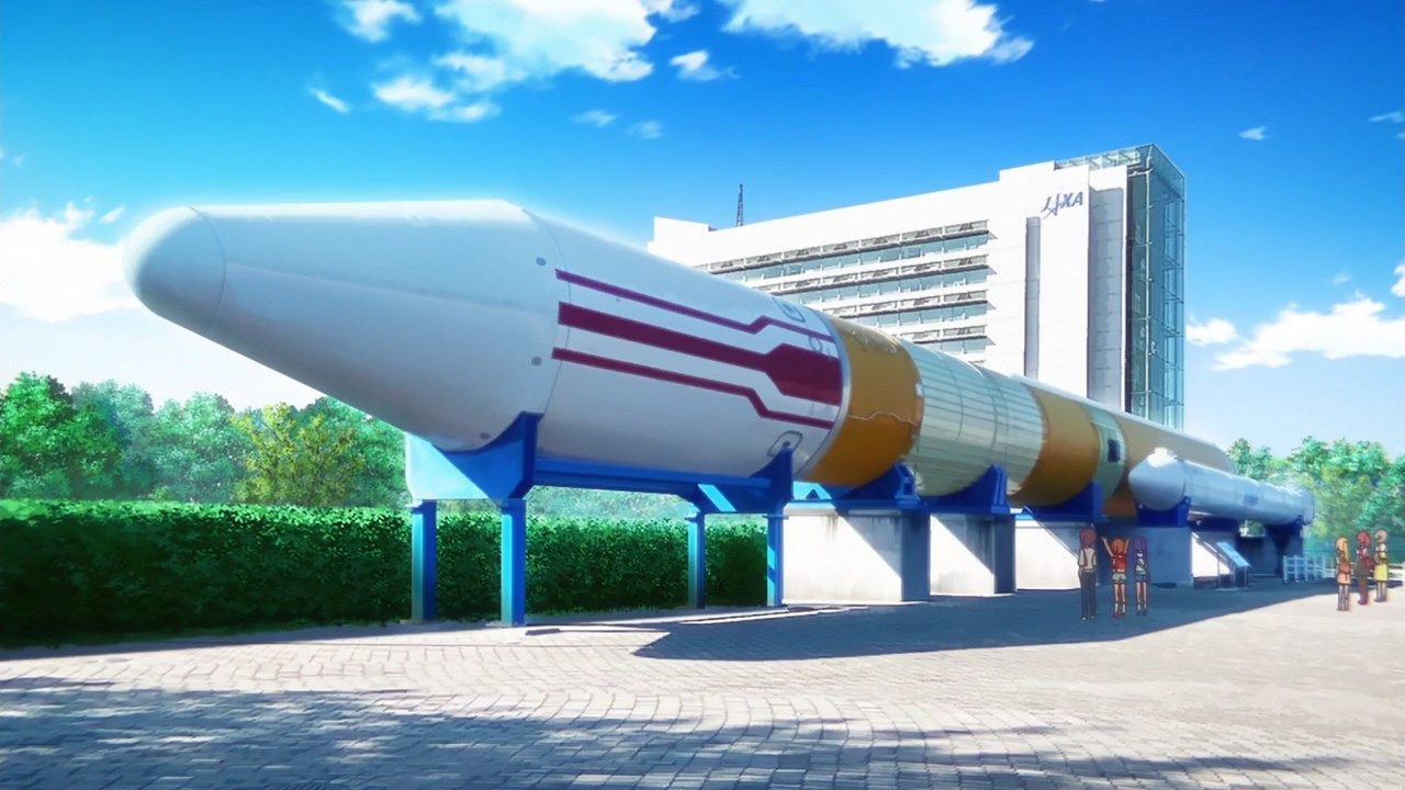  photo LKSUBKoisuru Asteroid04GB720P.mp4_snapshot_10.33.jpg