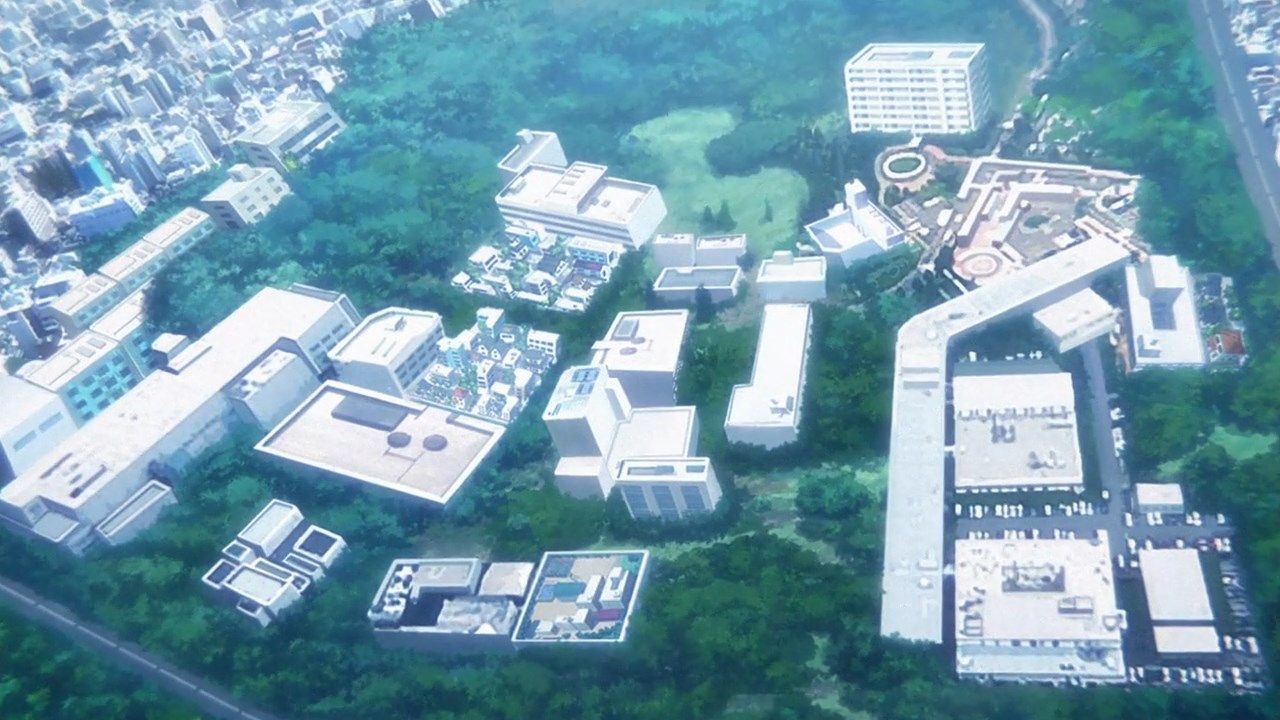  photo LKSUBKoisuru Asteroid04GB720P.mp4_snapshot_11.42.jpg