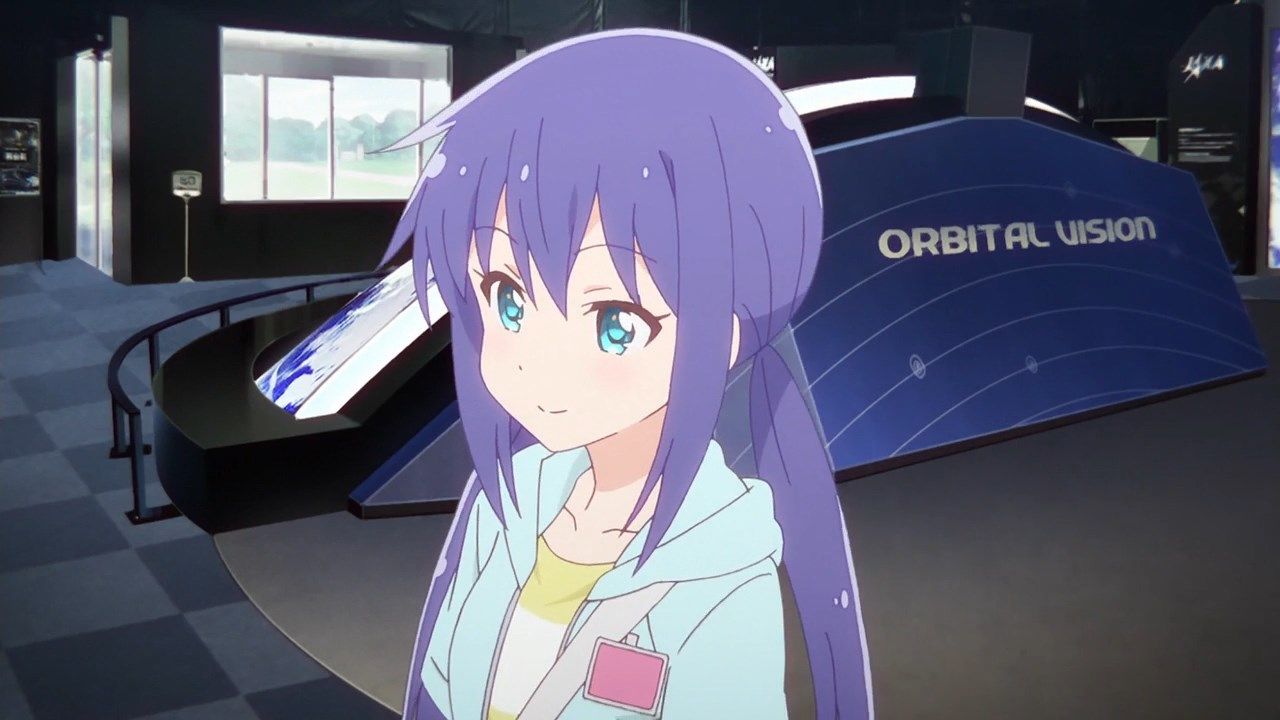  photo LKSUBKoisuru Asteroid04GB720P.mp4_snapshot_13.57.jpg