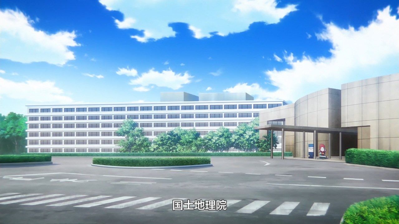  photo LKSUBKoisuru Asteroid04GB720P.mp4_snapshot_20.43.jpg